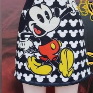 Perfect dress for fashionista lady